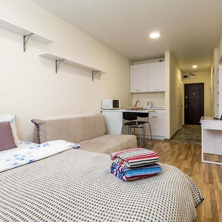 Home Inn Киев Экстерьер фото