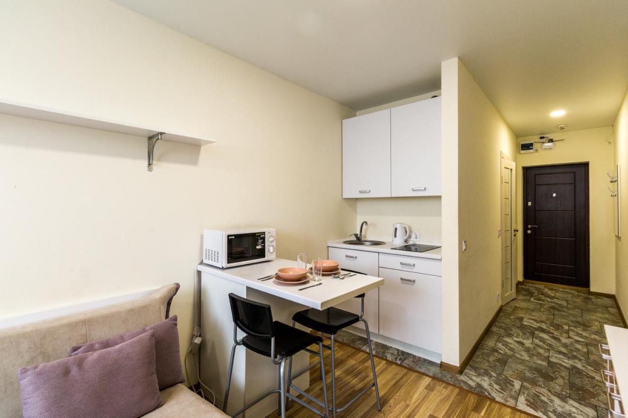 Home Inn Киев Экстерьер фото
