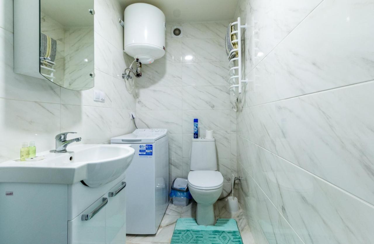 Home Inn Киев Экстерьер фото