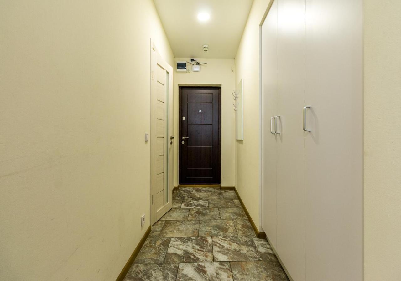 Home Inn Киев Экстерьер фото