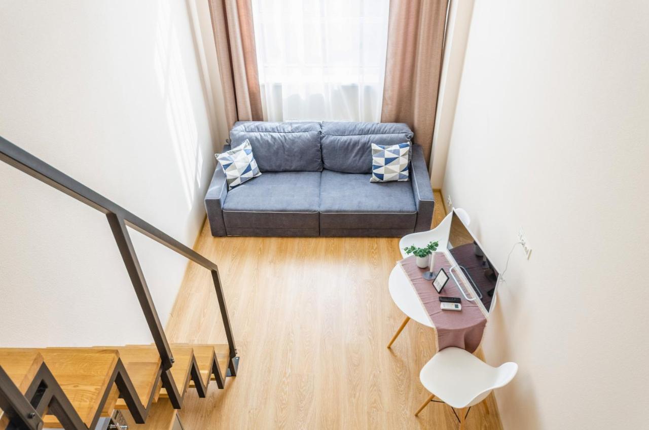 Home Inn Киев Экстерьер фото