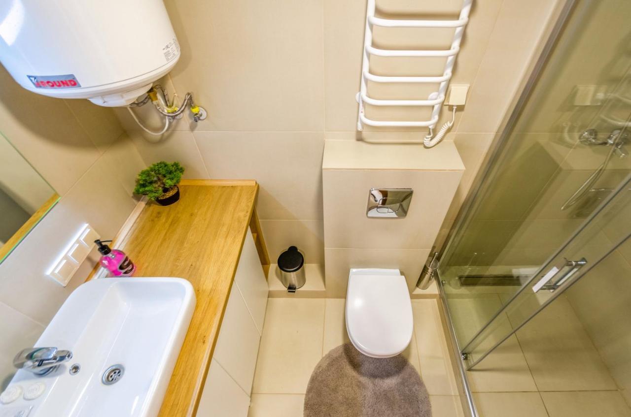 Home Inn Киев Экстерьер фото