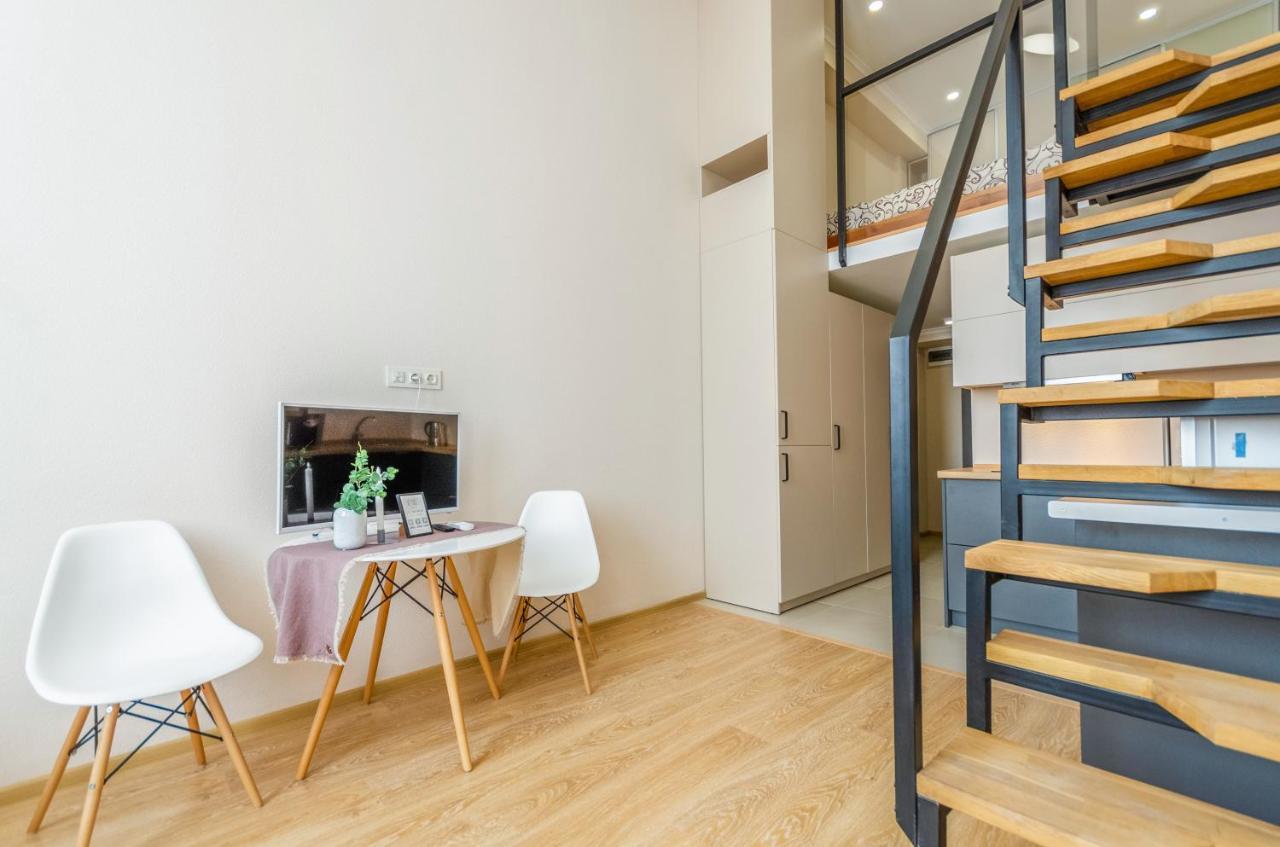 Home Inn Киев Экстерьер фото