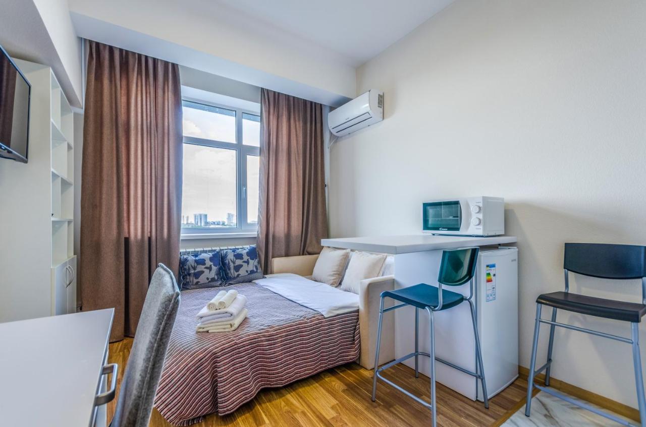 Home Inn Киев Экстерьер фото