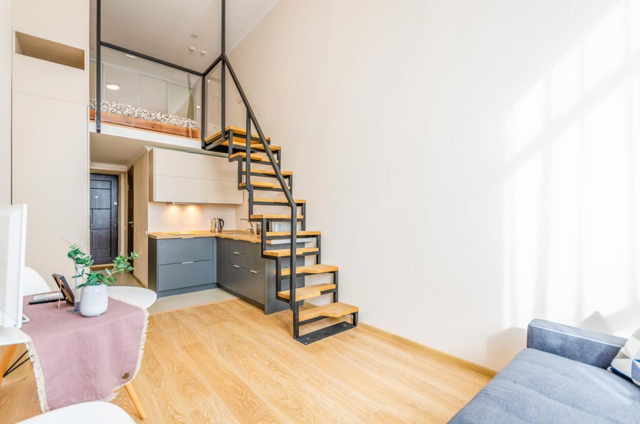 Home Inn Киев Экстерьер фото