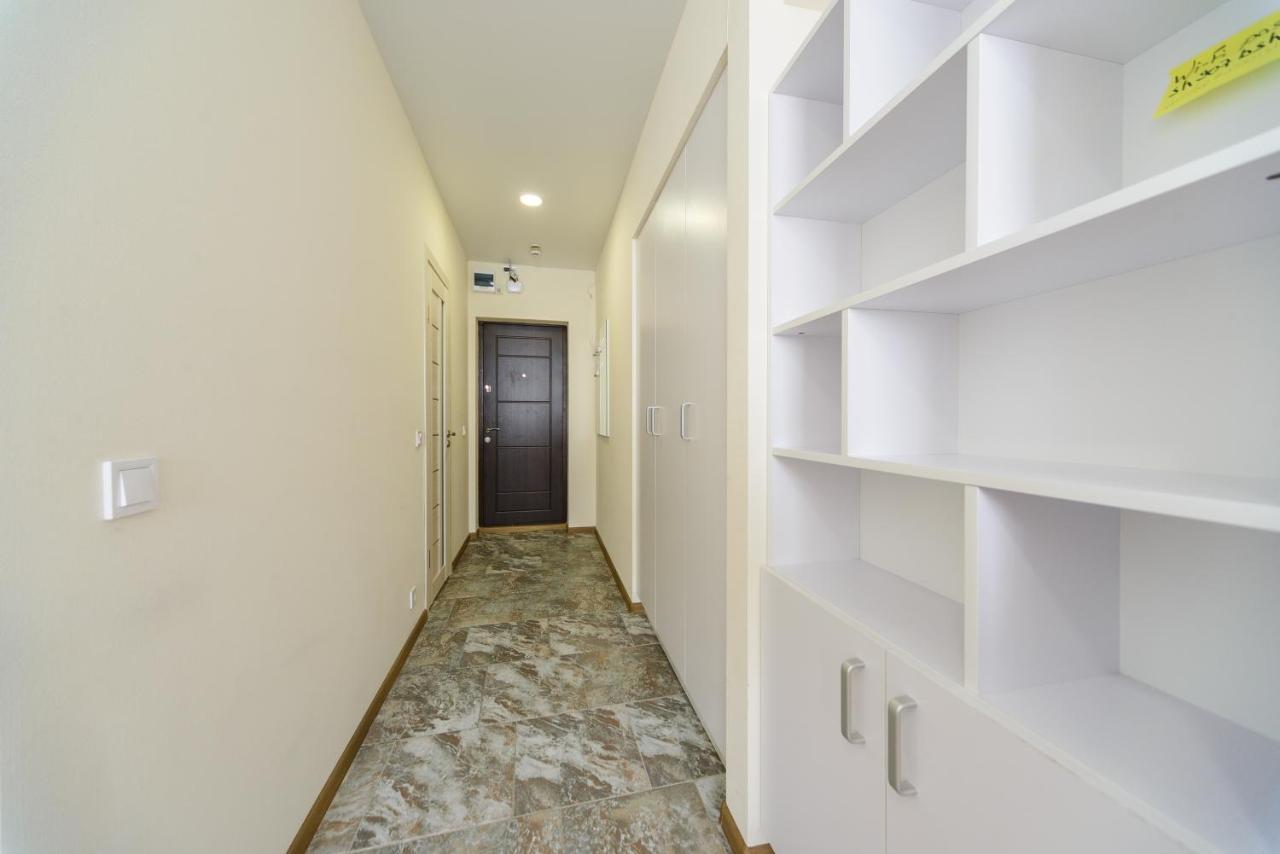 Home Inn Киев Экстерьер фото