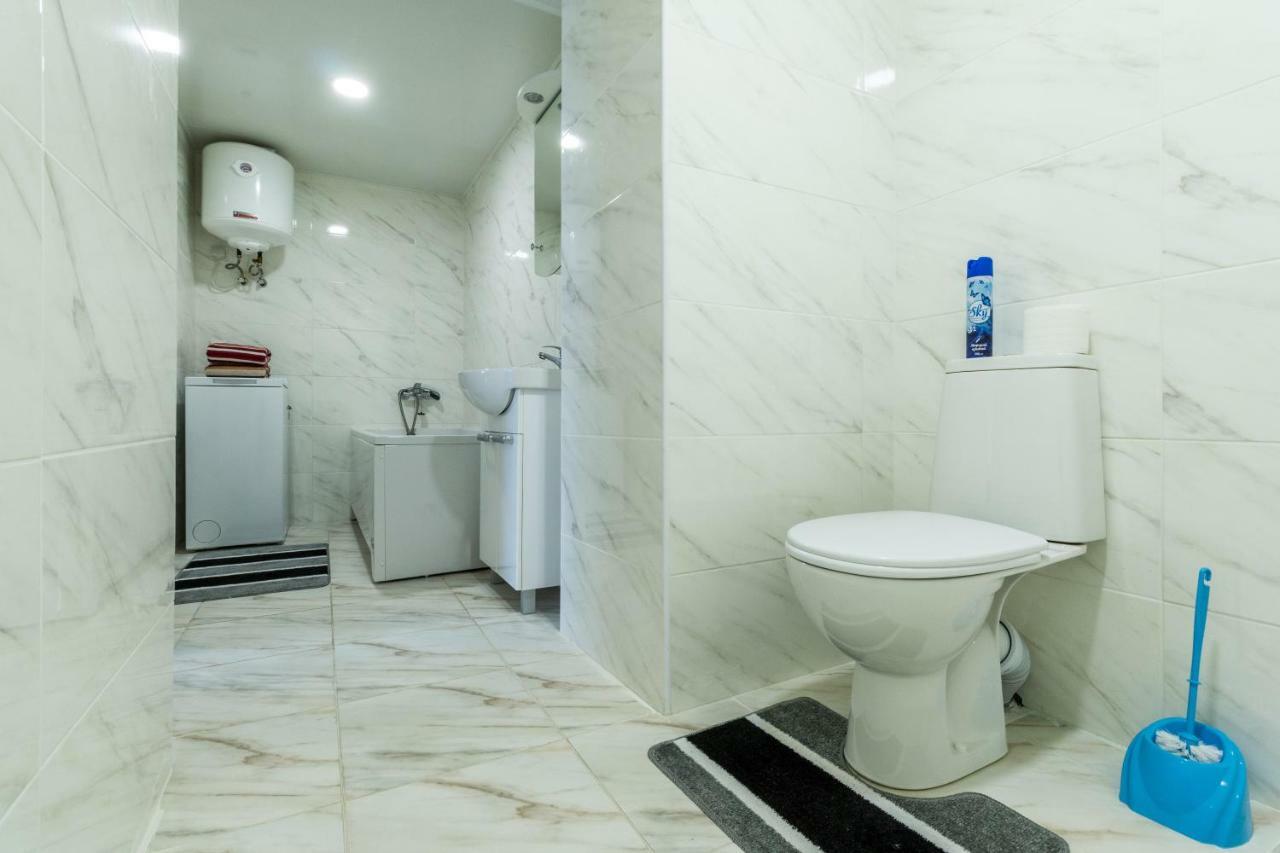 Home Inn Киев Экстерьер фото
