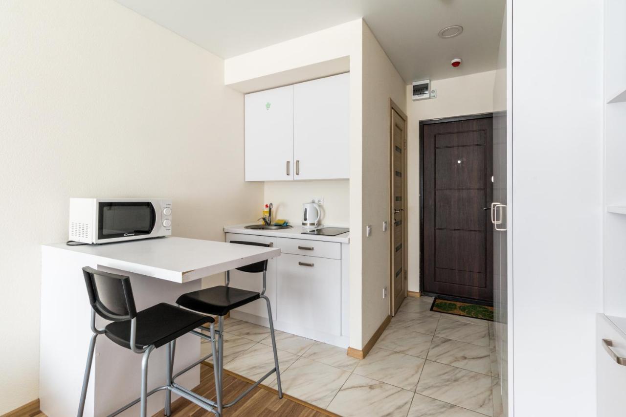 Home Inn Киев Экстерьер фото